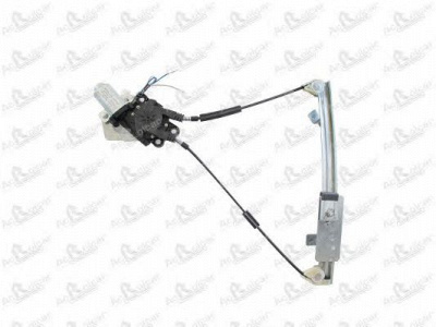 AC ROLCAR 014630 -  Подъемное устройство для окон